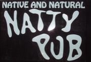 NATTYPUBʥåƥѥ