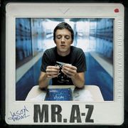 Jason Mrazを応援しよう!!