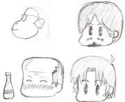 �ؼ�٤ǻϤޤ�ؼ�٤ǽ����