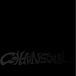 CHAINSOUL-official-