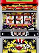 �ڥ���or�ģɣ�in����