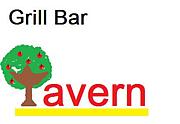 Grill bar   *Tavern*