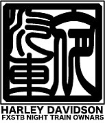 �뵥��-HD/FXSTB-