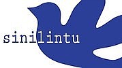 sinilintu