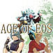 ܡ֥쥤AGE OF EOS