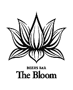 BEER'S BAR The Bloom