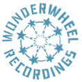 WONDERWHEEL Recordings