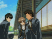 ���繥������ϯ������