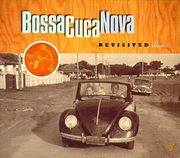 BOSSACUCANOVA