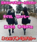 ���ӡ��ʥ���