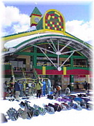 ���ߤ��繥�������Ɏ��Ύގ��Ď�