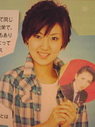 �������饭������۾뤭��