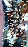 ��ʡ�Ļ�Ƹʡ��ʡ�The1�ȡ�
