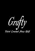 Grafty  cafe