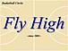 Fly High　〜熊本バスケ〜　