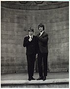 Peter & Gordon