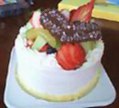 なないろ Sweets