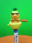 �����ࡦ�ޤ�����