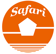 �եåȥ��������ڸĿͻ��÷���