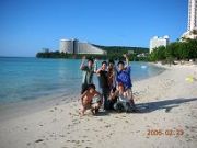 �ӥС�������