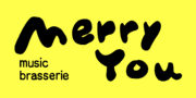 Merry You