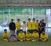 RCSフットサル部