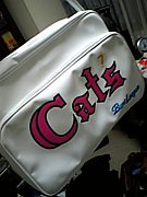 ����Cat's