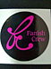 Fanish Crew