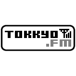 tokkyo.net