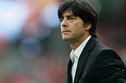 �襢�ҥࡦ��ա�Joachim Low