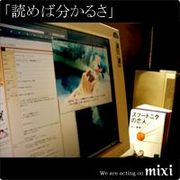 ����������ʤ�������륲����