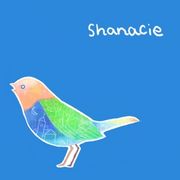 シャナヒー　-shanachie-