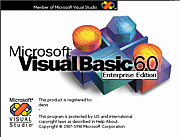 Visual Basic ̼