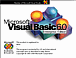 Visual Basic ̼