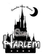 Club Harlem