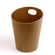 �����ȡ����å�