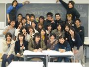 �������û����ء����ɤ�زʡ�