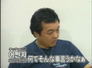 ���å���󥸡ʤɤ������櫓����