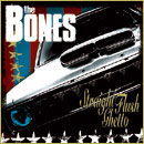 THE BONES