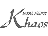 KhaosTV!ե󽸤ޤ