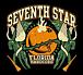 Seventh Star (1998 - 2008)