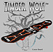 Timber Wolf Xtreem