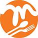 MACHAN KITCHEN CurryCafe
