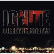 IGNITE  from  US