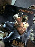 ��ɲ�������ͻ�Ŵ�����