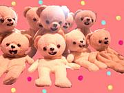 �ե����ե�ɴ��