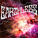 EARTHLESS