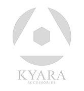 KYARA ACCESSORIES