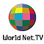WorldNet.TV