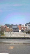 広島市立大学2010年度入学生